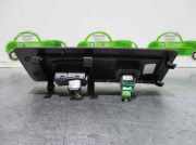 Lichtschalter Citro?n C4 Grand Picasso (UA) Gro?raumlimousine 1.6 HDiF 16V 110 (DV6TED4(9HZ)) DV6TED4(9HZ)