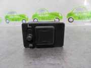 Spiegelverstellung Schalter Nissan Primera Wagon (W10) Kombi 1.6 LX 16V (GA16DE)