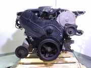 Motor VH756666 Chrysler New Yorker Limousine 3.5-V6 24V (F(V6-215))