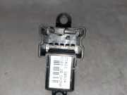 Schalter Für Elekt. Fensterheber Links Hinten 254111BN1A Infiniti EX (J50) EX30D 3.0 V6 24V AWD (V9X)