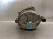 Vakuumpumpe 163354368 Renault Megane II Grandtour (KM) Kombi 5-drs 1.9 dCi 120 (F9Q-800)
