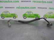 Klima Leitung 60657882 Alfa Romeo 166 Limousine 2.4 JTD (AR34.202)