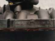 Ansaugkrümmer 03G129711AF Volkswagen Passat Variant (3C5) Kombi 2.0 TDI 16V 170 (BMR) BMR