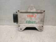 Motorsteuerger?t MD340897 Volvo S40 (VS) Limousine 1.8i 16V (B4184SM)