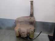 Scheibenwaschbeh?lter 87BG17610AA Ford SIERRA BERLINA *