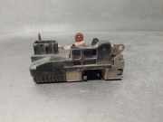 Türschloss Links Vorne 9617762780 Fiat Scudo (220Z) Van 1.9 TD (XUD9TF(DHX))