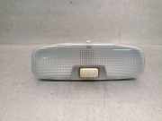 Innenbeleuchtung ET7613776AA Ford Transit Courier GroÃŸraumlimousine 1.5 TDCi 75 (UGCB)