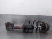 Stoßdämpfer Links Vorne 7700838084 Renault Clio (B/C/S57/357/557/577) Schrägheck 1.2i RL,RN,RT (E7F-700)