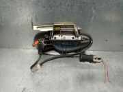 Türgriff Außen Links Vorne 24737E Chrysler (LR) 2.7 CAT