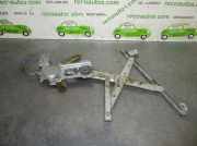 Fensterheber Rechts Vorne 62113FC000 Subaru Forester (SF) SUV 2.0 16V X (EJ202)