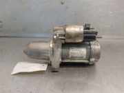 Anlasser A6459060800 Mercedes-Benz 3,5-t Furgoneta (B907, B910) 311 CDI (910.631, 910.633)
