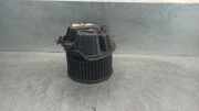 Heizlüfter 8701AN Citroën C3 Pluriel (HB) Cabrio 1.6 16V (TU5JP4(NFU))