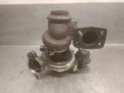 Turbolader 9657603780 Citro?n Xsara Picasso (CH) Gro?raumlimousine 1.6 HDi 16V 92 (DV6ATED4(9HX)) DV6ATED4(9HX)