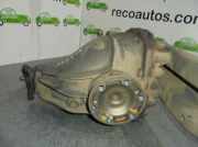Hinterachsgetriebe - 0036352 Mercedes-Benz S (W220) Limousine 5.0 S-500 V8 24V (M113.960)