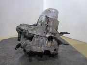 Schalter Für Elekt. Fensterheber Links Vorne 4519120 Saab 900 II Schrägheck 5-drs 2.0 S,SE Turbo 16V (B204L)