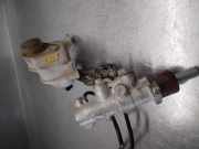 Hauptzylinder 4AZML60526 Citroën Jumper (U5) Ch.Cab/Pick-up 2.0 HDi (DW10UTD(RHV))