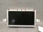 Multifunctionelle Display 95247250 Daewoo / Chevrolet CHEVROLET (J309) 2.0 D