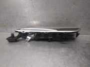 T?rgriff Innen Links Hinten A2467600 Mercedes-Benz GLA (156.9) SUV 2.2 200 CDI, d 16V 4-Matic (OM651.930(Euro 6))