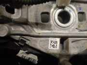 Lenker K1RU63DX9AH Fiat Freemont Großraumlimousine 2.0 MultiJet 140 16V (939.B.5000)