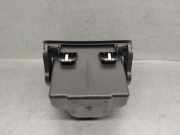 Handschuhfach 51459292183 BMW X1 (F48) SUV sDrive 16d 1.5 12V TwinPower (B37-C15A)