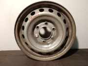 Felge 5291059100 Hyundai H-350 Van 2.5 CRDi (D4CB)
