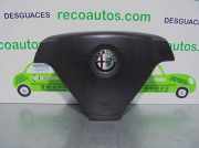 Airbag Lenkrad 0156023145 Alfa Romeo GTV (916) Coupé 1.8 16V Twin Spark (AR32.201)
