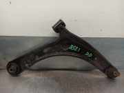 Draagarm Rechts Voor Onder 4013A282 Mitsubishi ASX SUV 1.8 DI-D HP MIVEC 16V 4x4 (4N13)