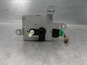 Heizl?fter D488GGXAA Kia Opirus Limousine 3.5 V6 24V (6GCU)