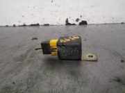 Relais 3919032490 Hyundai Accent II/Excel II/Pony Schr?gheck 1.3i 12V (G4EH)