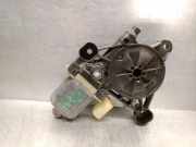 Fensterhebermotor Links Hinten A4639062901 Mercedes-Benz G (463) SUV G 500 4.0 Biturbo V8 32V (M176.980)