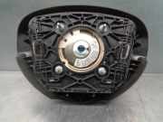 Airbag Lenkrad 985100037R Dacia Ambiance 4x2