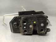 Türschloss Rechts Hinten 814200X020 Hyundai 1.1 12V CAT