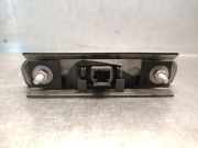 Handgriff Kofferraum 9657068180 Citroën C4 Berline (LC) Schrägheck 5-drs 1.6 HDi 16V 110 (DV6TED4(9HZ))