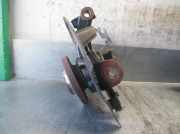 Achsschenkel Halter Links Vorne Opel Combo Cargo Van 1.6 CDTI 100 (B16DT(DV6FD))