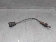 Hutablage R8BM46126AC Land + Range Rover Defender II Geländewagen 3.0 D250 MHEV (DT306)