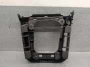 Zierleiste 3G2864263A Volkswagen Passat (3G2) Limousine 2.0 TDI 16V 150 (CRLB) CRLB