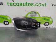 Türgriff Innen Links Vorne 826730001R Renault Grand Scénic III (JZ) Großraumlimousine 1.4 16V TCe 130 (H4J-A700)