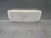 Innenbeleuchtung A2048204801 Mercedes-Benz CLA (117.3) Limousine 2.0 CLA-250 Turbo 16V 4-Matic (M270.920(Euro 6))