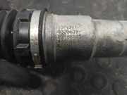 Lenkgetriebe 93169493 Opel Corsa D Schrägheck 1.4 16V Twinport (A14XER)