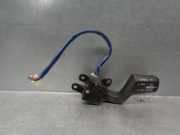 Kombischalter 83151SA000 Subaru Forester (SG) SUV 2.0 16V X (EJ204)