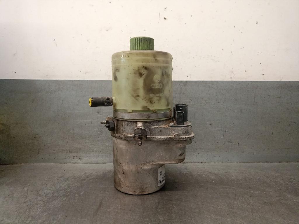 Servolenkung Pumpe 6Q0423156AB Volkswagen Polo IV (9N1/2/3) Schrägheck 1.4 16V (BKY) BKY