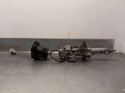 Lenksäule HX733C529DB Jaguar XE Limousine 2.0 D E-Performance 16V (204DTD)