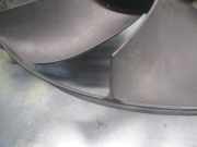 Scheibenwaschbehälter 9190695 Volvo C70 (NC) 2.3 T5 20V (B5234T9)