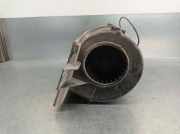 Heizl?fter 6089745 Ford Escort 3 Express (AVA) Van 1.6 D,LD,GLD (LTA)