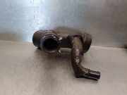 Schlauch FPLA5H390AD Land + Range Rover Range Rover Sport (LW) Gel?ndewagen 3.0 TDV6 (306DT)