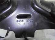 Handbremshebel 6C1T15K857 Ford Transit Van 2.2 TDCi 16V (QVFA)