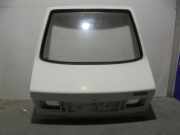 Hintertür 1L0827025 Seat Toledo (1L2) Limousine 1.6 i CL,GL (1F)
