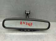 Innenspiegel 96321CC000 Nissan Murano (Z50) SUV 3.5 V6 24V 4x4 (VQ35DE)