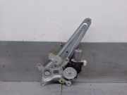 Fensterheber Rechts Hinten 8353061M00 Suzuki Vitara (LY/MY) SUV 1.4 Booster Jet Turbo 16V SHVS (K14D)