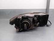 Scheinwerfer Links 4780003AC Chrysler 300 M Limousine 3.5 V6 24V (EGG)